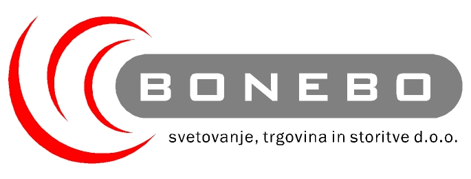 BONEBO
